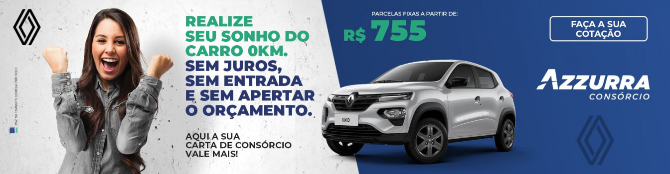 img-consorcio